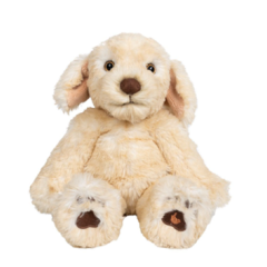 Wrendale Ralph 'Labrador' Character 