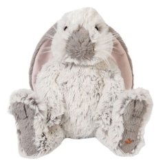 Wrendale Plush Large 'Rosie' Rabbit
