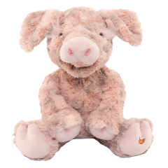 Wrendale Pig Vanessa Large