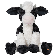 Wrendale Cow Mathilda - Large