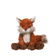 Wrendale 'Autumn Junior' Fox 