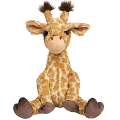 Wrendale Giraffe Camilla - Junior
