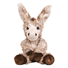 Wrendale Donkey Jack - Junior