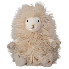 Wrendale Sheep Beryl - Junior