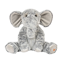 Wrendale Elephant Winnie - Junior