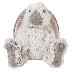 Wrendale Rabbit Rosie - Junior 