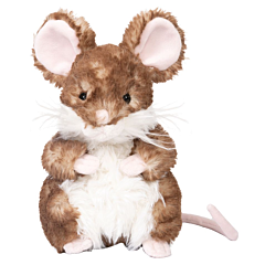 Wrendale Mouse Oliver - Junior