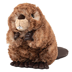Wrendale Beaver Chester - Junior