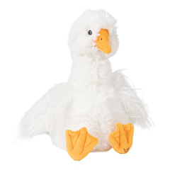 Wrendale Goose Pearl - Junior