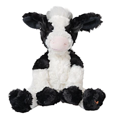 Wrendale Cow Mathilda - Junior