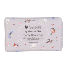 Wrendale Soap Tree Tops