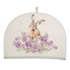 Wrendale New Teacosy 'Woodlanders'