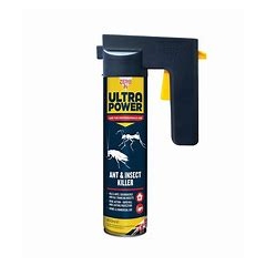 Zero In Ultra Power Household Pest Killer 