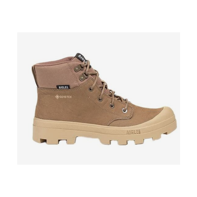 Tenere Ltr Gtx Chestnut 