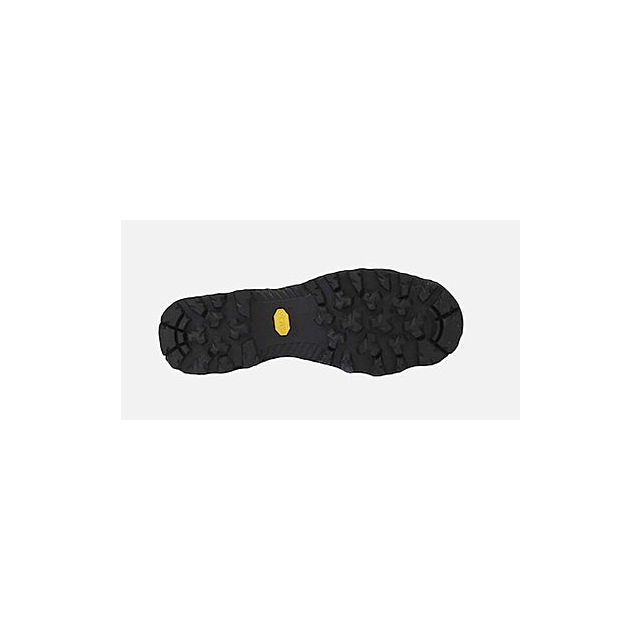 Aigle Altavio Hi Gtx Boot - Sepia 