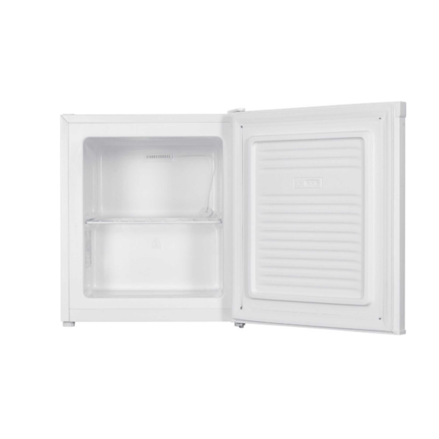 Altimo ATTFZ4442W 33L Tabletop Freezer - White
