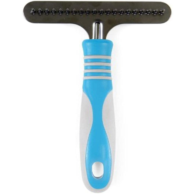 Ergo Undercoat Rake 