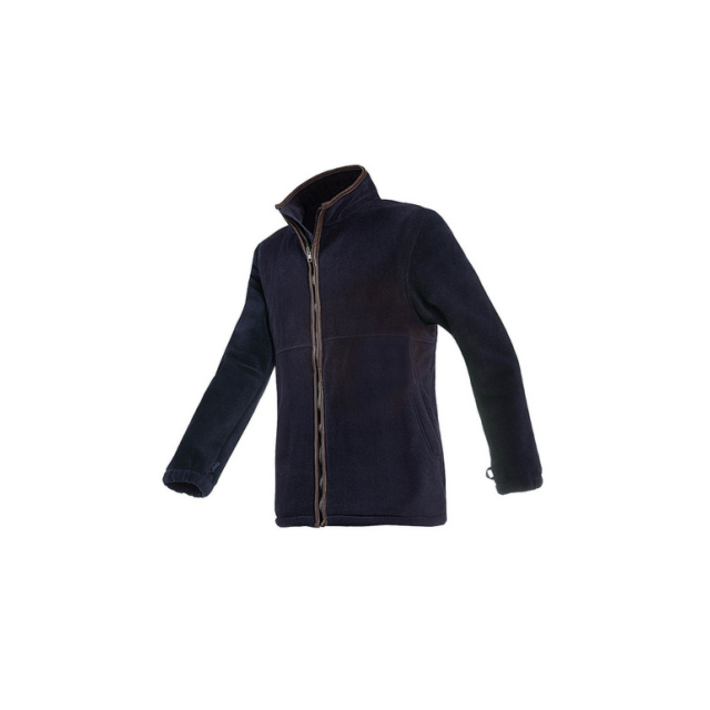 Baleno Cody Fleece Navy