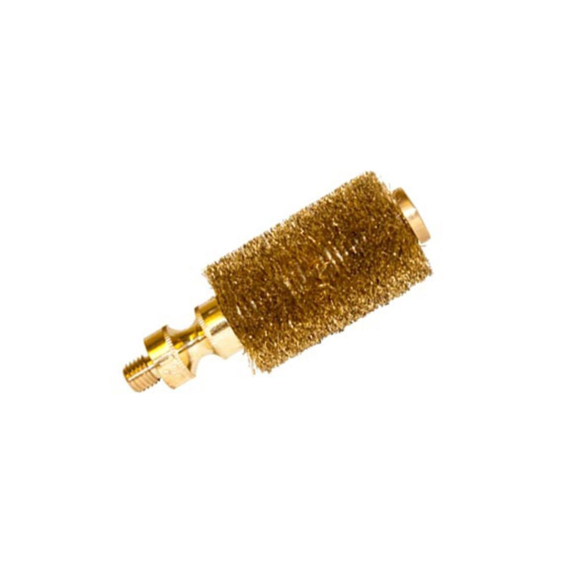 Bisley Payne Galway Bronze Brush 20g