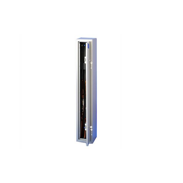 BRATT SENTINEL GUNSAFE2/3