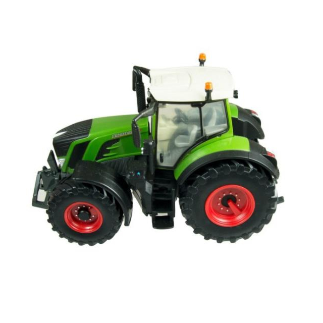 Britains Fendt 828 Vario Tractor 43177
