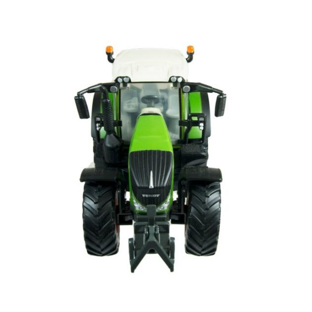 Britains Fendt 828 Vario Tractor 43177