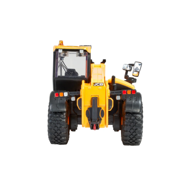 Britains JCB Agricxtra Loadall