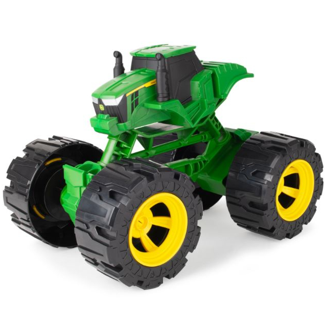 John Deere  All Terrain Tractor
