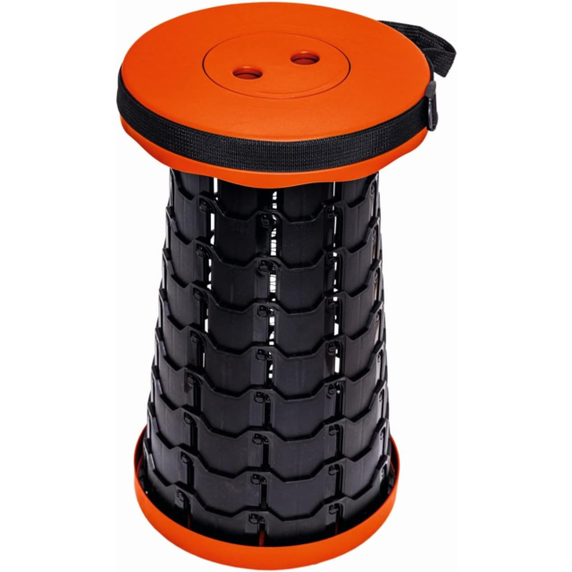 Avit Collapsible Stool