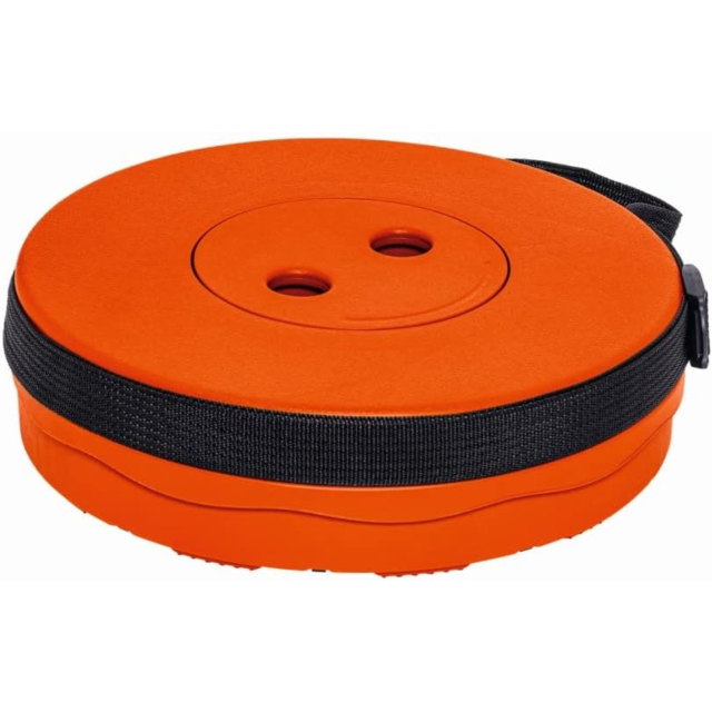 Avit Collapsible Stool