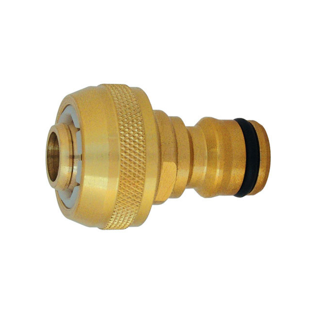 CK Connector G7904