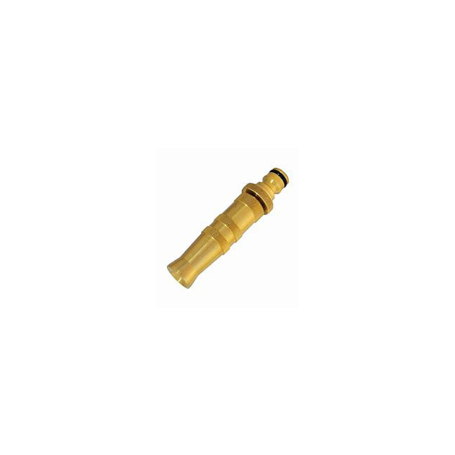 CK Spray Nozzle G7912