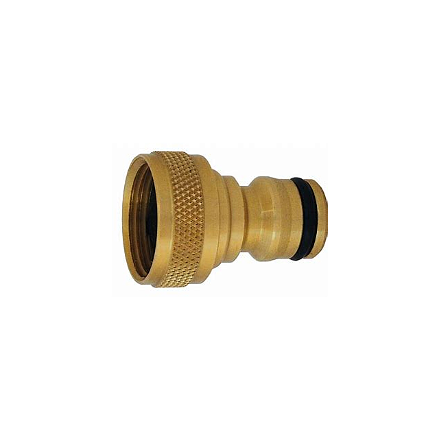CK Thread Connector 1/2inch G7915