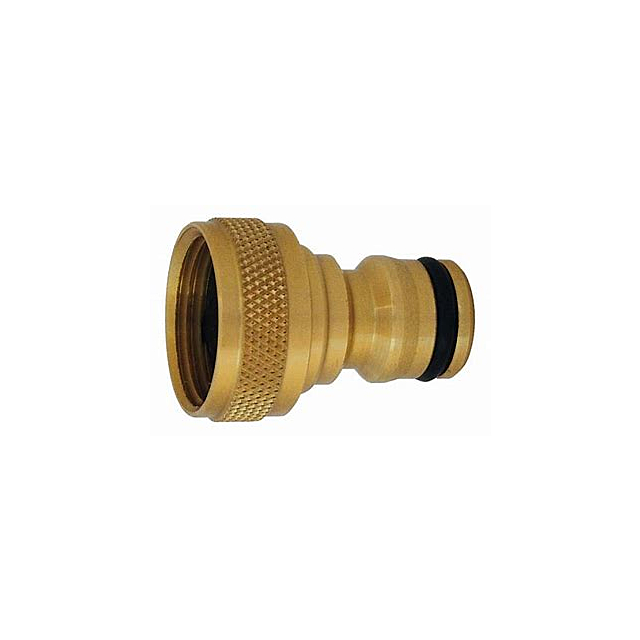 CK Thread Connector 3/4inch G7915