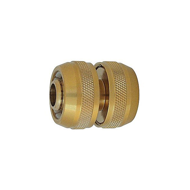 CK Hose Repairer G7924