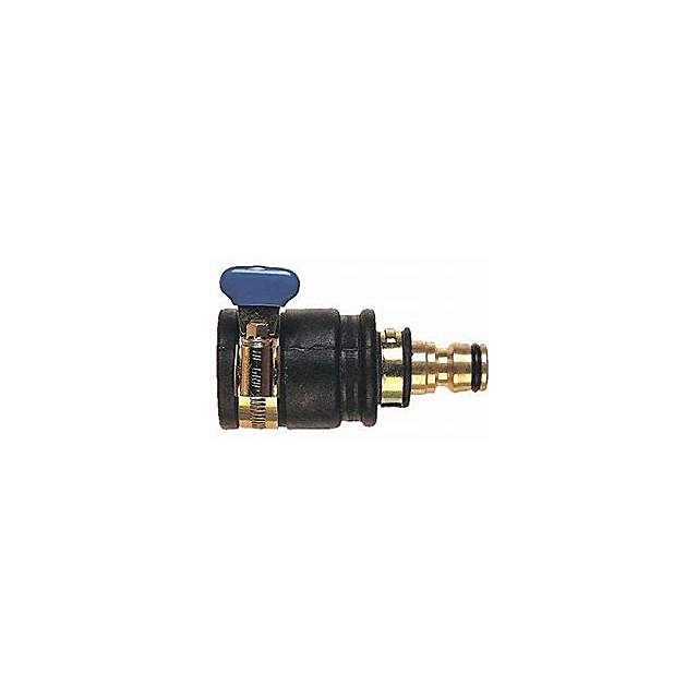 CK Tap Connector G7928