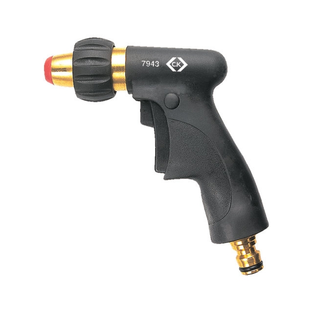 CK Spray Gun G7943