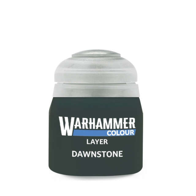 Warhammer Colour Layer Dawnstone