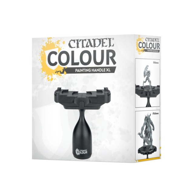 Games Workshop XL Painting Handle 66-15