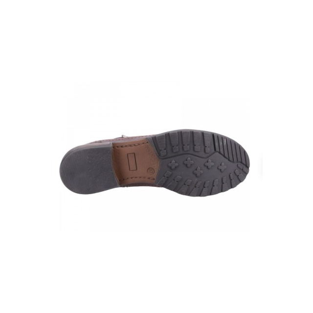 Cotswold ladies Laverton Boot - Navy 