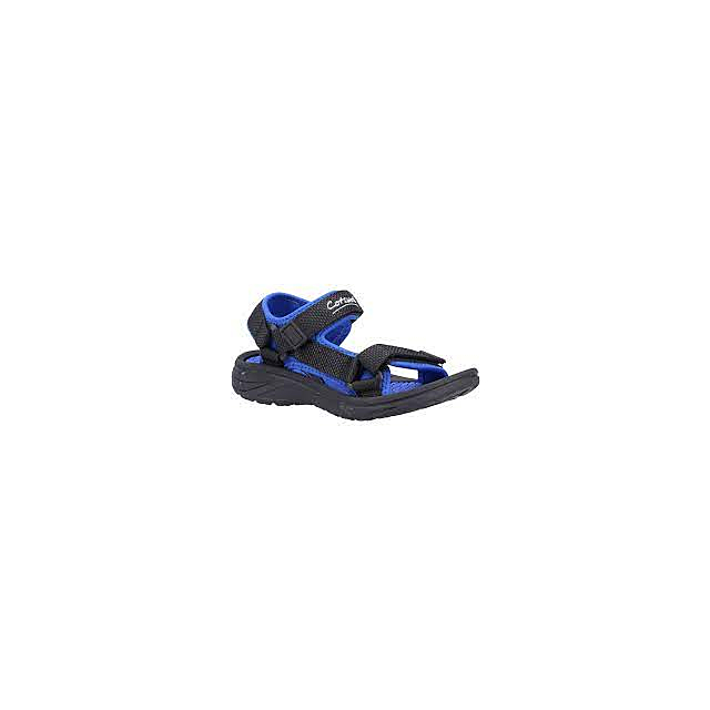 Bodiam Kids Sandal  