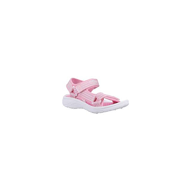 Bodiam Kids Sandal