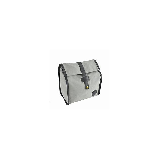 Kent & Stowe Canvas Storage Bag