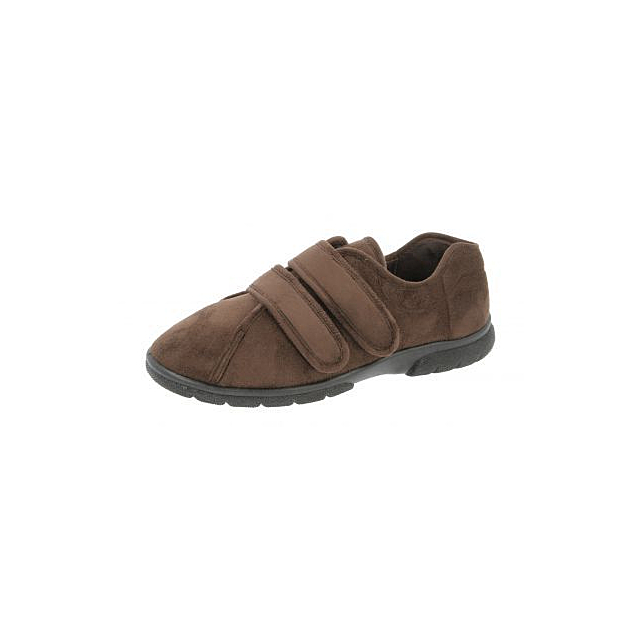 Joseph Brown 10 2V