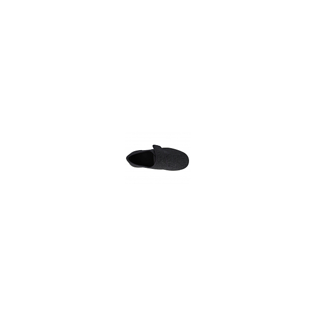 Chandler Navy Slipper