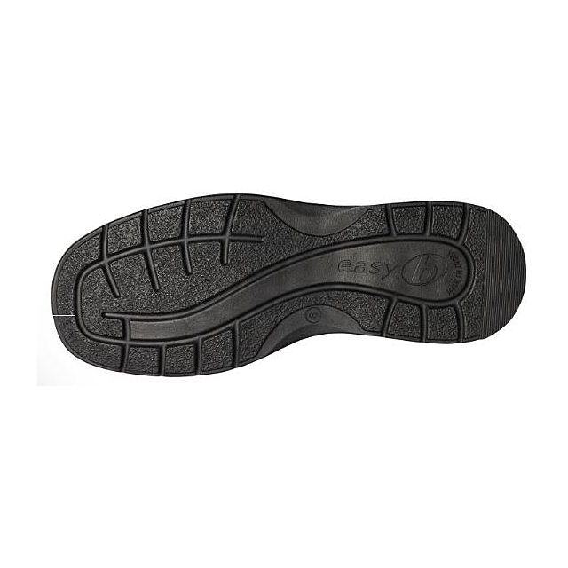 DB Shoes Dalton Brown Shoe