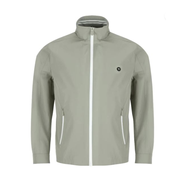 Wilton Casual Jacket Beige 