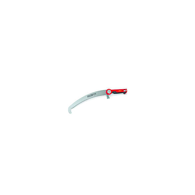 Wolf Garten Multi-Change® Professional Pruning Saw