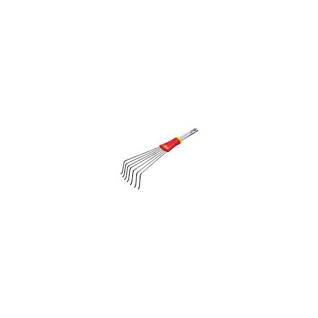 Wolf Garten Small Sweep 