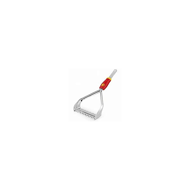 Wolf Garten Push-Pull Weeder